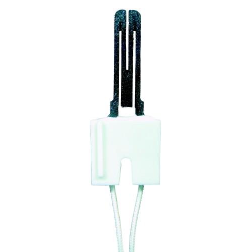 Supco IG405 Furnace Igniter