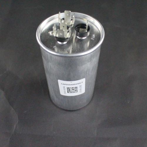 Goodman CAP050400440RTP Capacitor 40+5 MFD