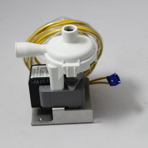 Mitsubishi T7WE14355 Drain Pump