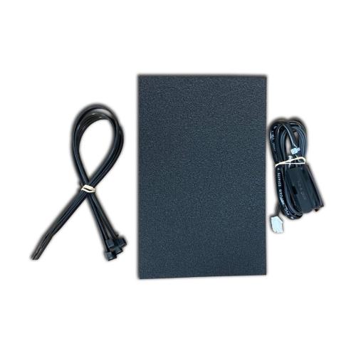 Rheem RXHP-01 Thermistor Repair Kit