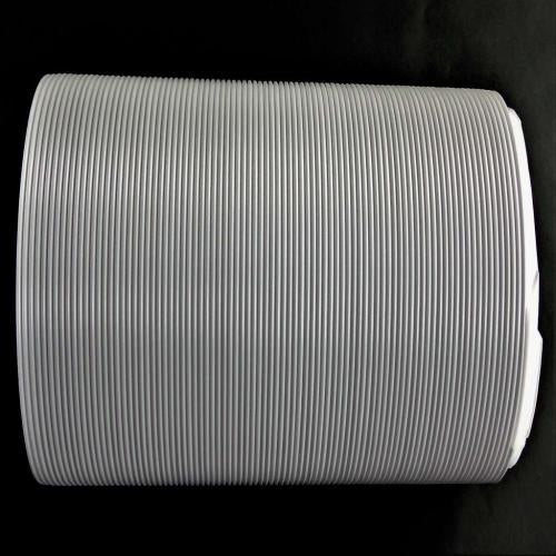 Frigidaire 5304518156 Exhaust Hose