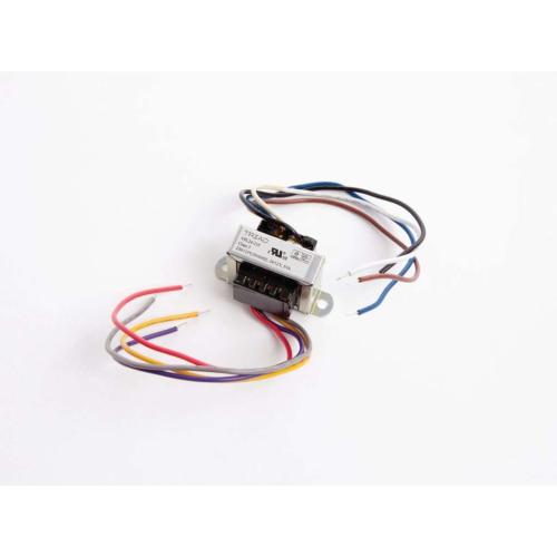 Mitsubishi VPL24-210 Transformer