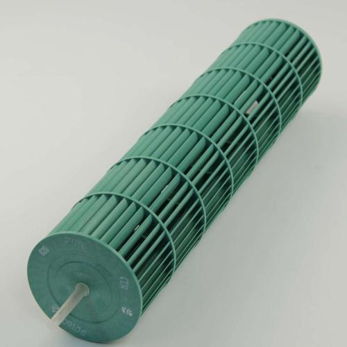Samsung DB94-00118A Fan Cross