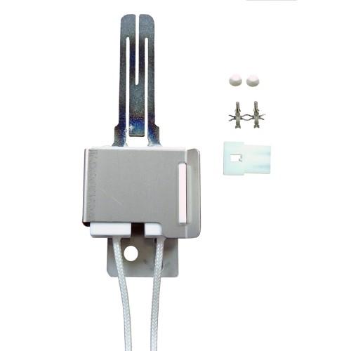 Supco IG412 Furnace Ignitor