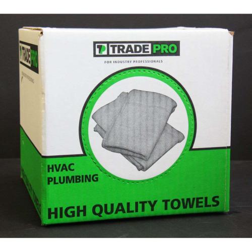 Tradepro TP-TOWEL-SURG Surgical Towels