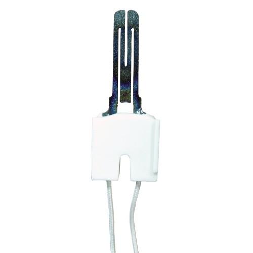 Supco IG408 Furnace Ignitor