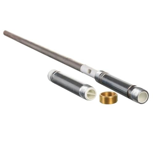 Rheem SP20865 Water Heater Protection Kit