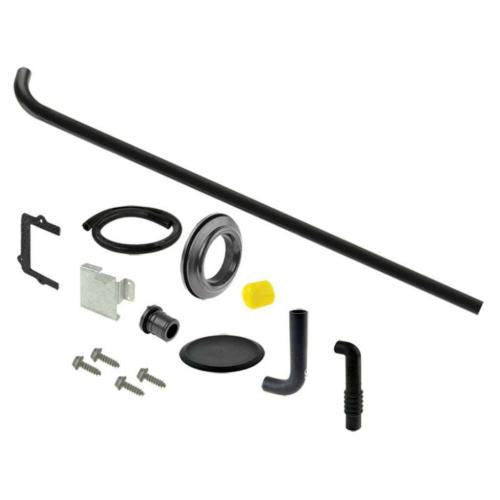 Rheem RXGY-CK Conversion Kit