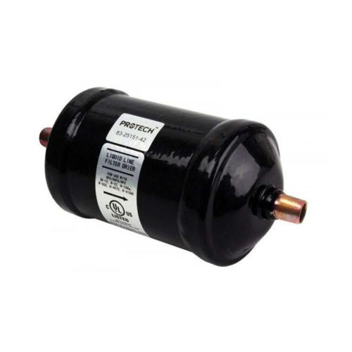 Rheem 83-25151-42 Uni-Directional Filter Drier