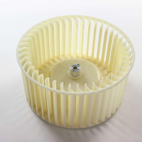 GE WJ88X22300 Blower Wheel
