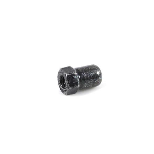 Goodman 0163M00006P Hex Acorn Nut 5/16"