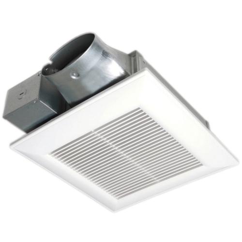 Panasonic FV-0510VS1 WhisperValue Fan
