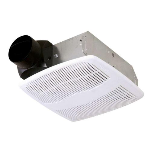 Air King AS50 Exhaust Fan