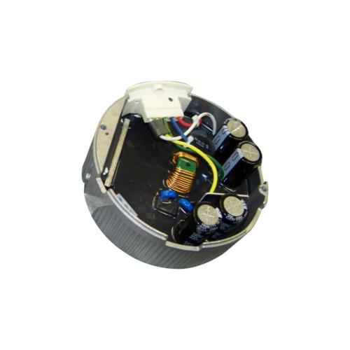 Rheem 51-104906-00 Module 1 HP