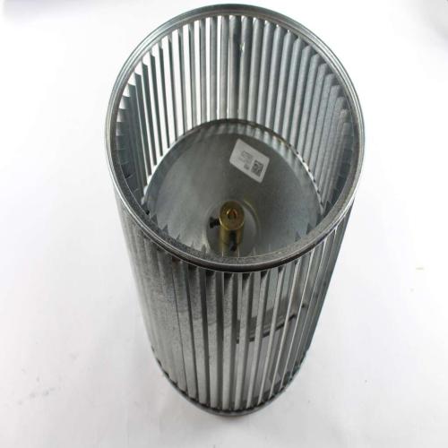 Lennox 45M36 Blower Wheel