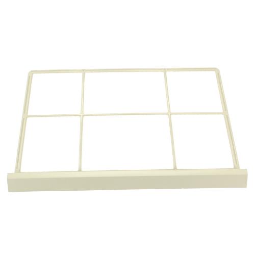 GE WP85X10008 Zoneline Air Filter