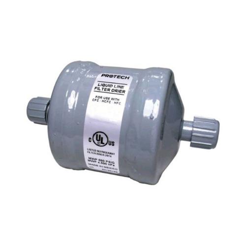 Rheem 83-25151-41 Uni-Directional Filter Drier