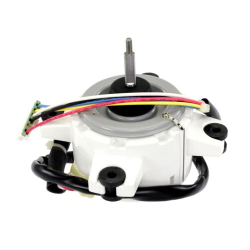 GE WP94X24985 Outdoor Fan Motor