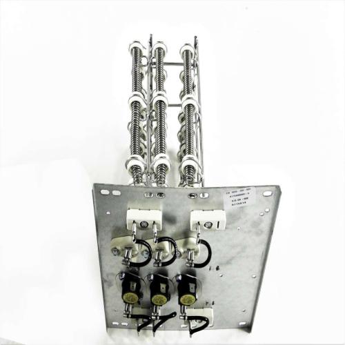 Goodman 0175K00000 Heater Element