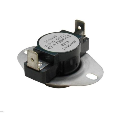Rheem 47-17359-30 Limit Switch