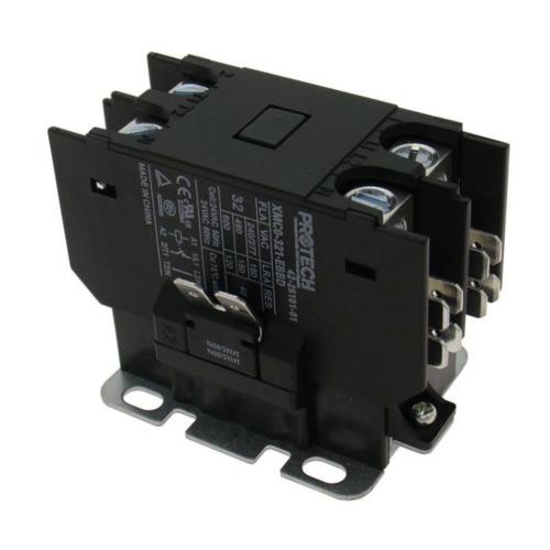 Rheem 42-25101-01 Contactor