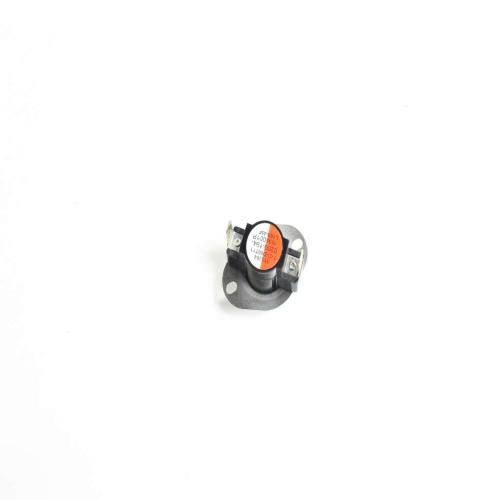 Goodman 0200-194-001P Limit Switch