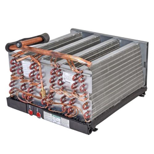 Rheem RCBA-4882T737 Evaporator Coil 42K-48K BTU/H