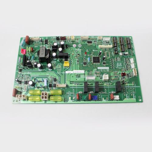 Mitsubishi T7WF22315 Control Board