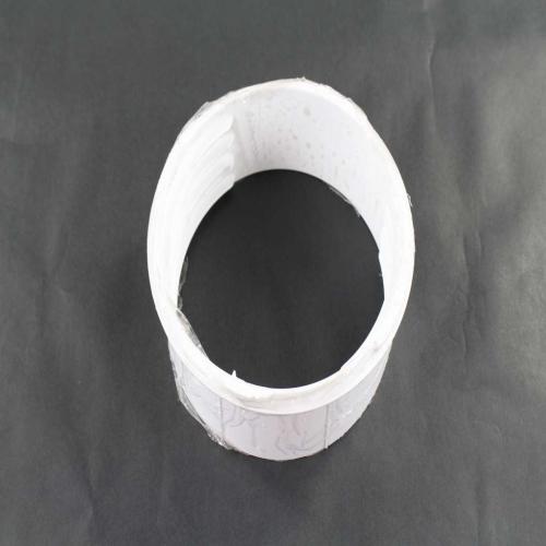 Frigidaire 5304518155 Exhaust Hose Connector