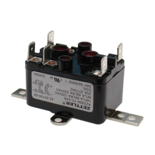 Rheem 42-25104-06 Relay