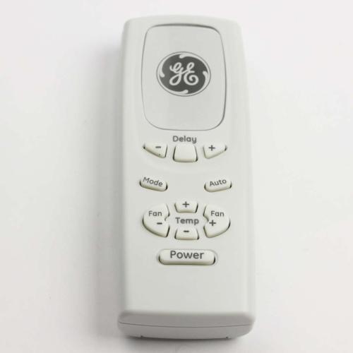 GE WJ26X20522 Remote Control