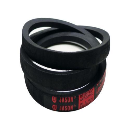 Jason Industrial A49 V-Belt