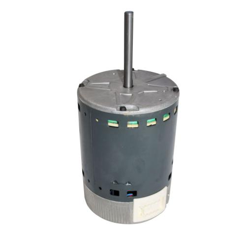 Rheem 51-102603-01 Blower Motor 3/4 HP