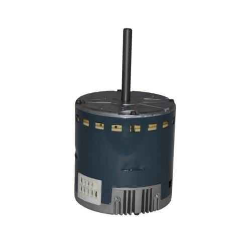 ICP 1188131 Blower Motor 1/2 HP