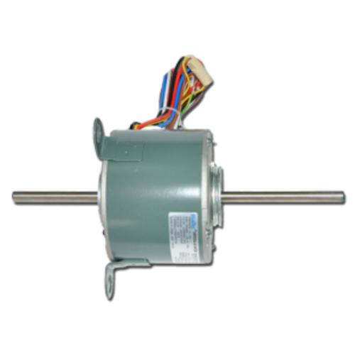 Trane MOT14562 Condenser Fan Motor 1/5 HP 850 RPM