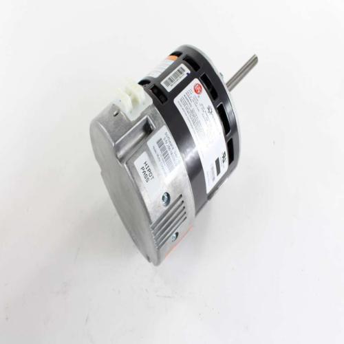 Goodman 0131M00270S Blower Motor 1/2 HP