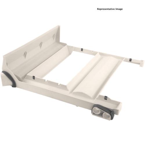 Rheem 68-101805-87 Drain Pan 21"