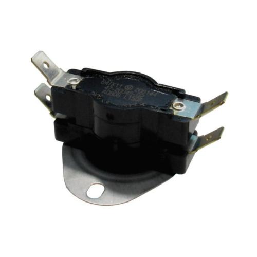 Rheem 47-20045-02 Limit Switch