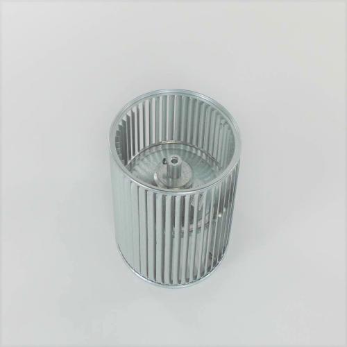 Goodman B1368016S Blower Wheel 10"x8"