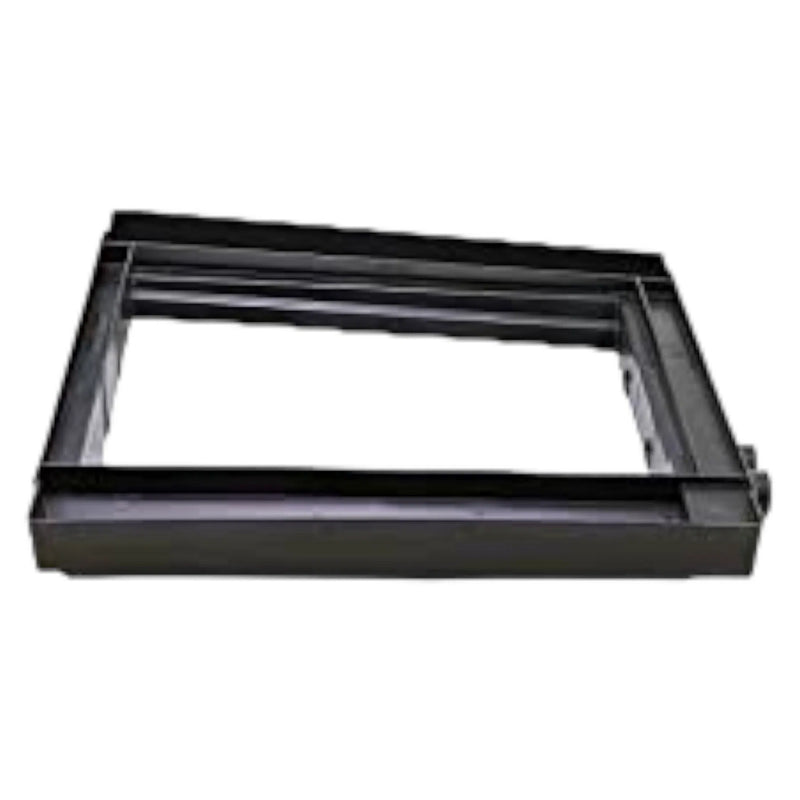 669940 OEM Nordyne Gibson Frigidaire Vertical Drain Pan