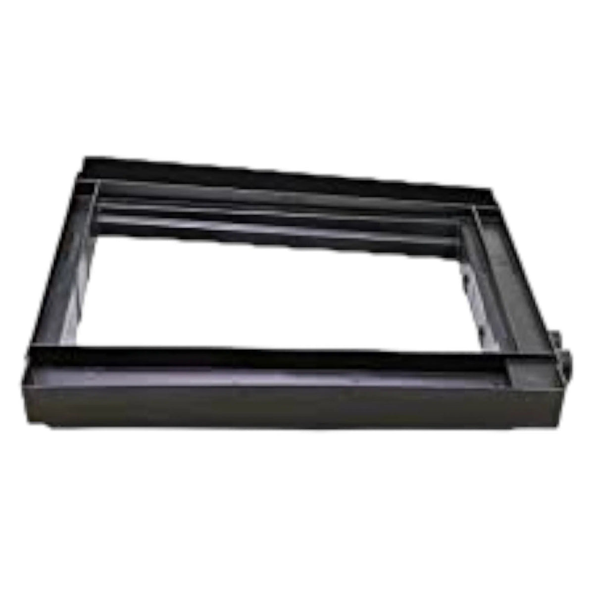 Automatic Door Motion Sensor 12-24V 24.125GHz Automatic Door Sensors for Elevators, Supermarkets