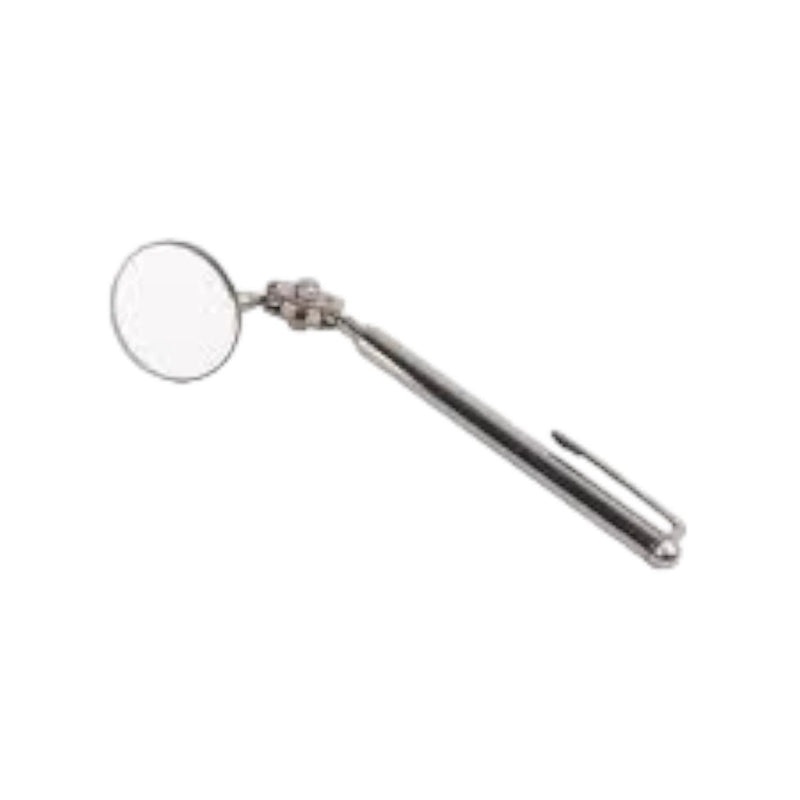 M-1 Circular Telescopic Inspection Mirror