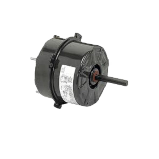2246 US Motors Condenser Fan Motor 1/5 HP
