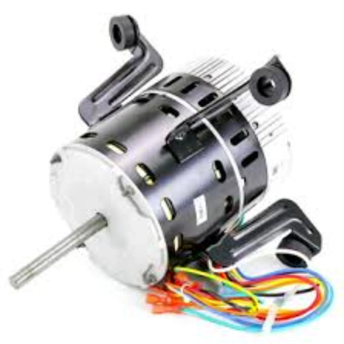 1186445- ICP, Tempstar 1HP ECM Blower Motor