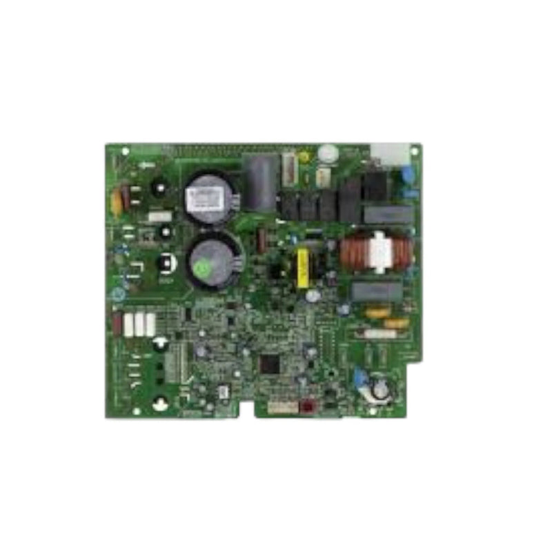 30138000677 Gree Ductless Mini Split Main Control Board