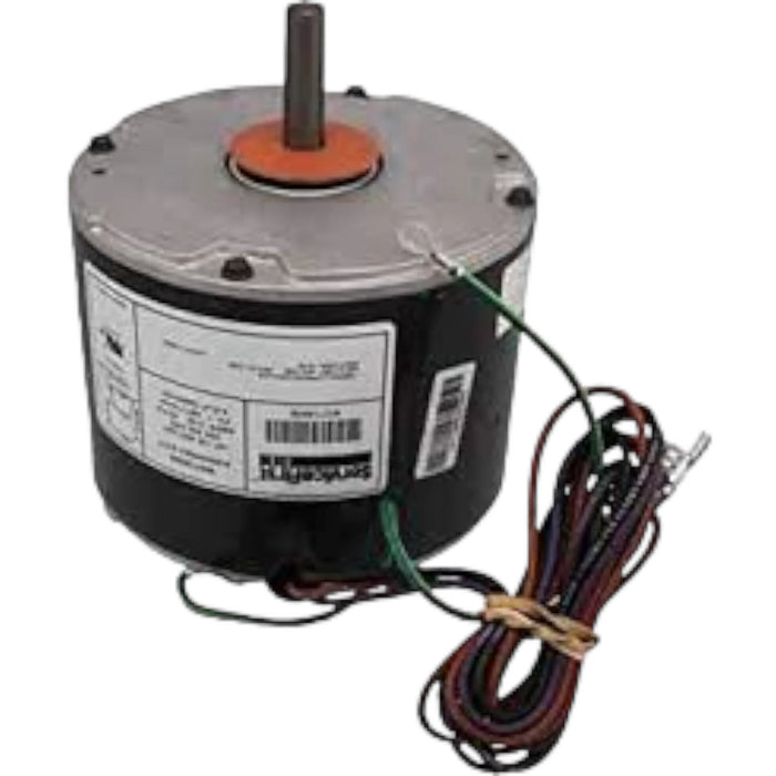 MOT12004 Trane OEM Condenser Fan Motor 1/8 HP