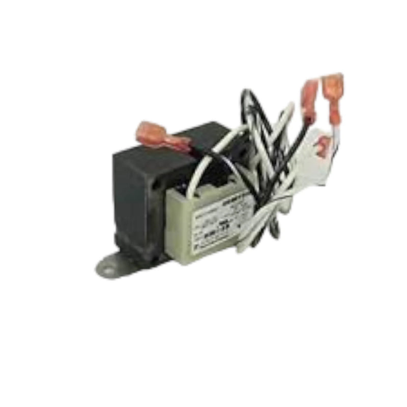 622337 Frigidaire Gibson Nordyne Furnace Transformer