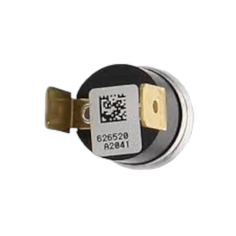 626520 Frigidaire Nordyne Limit Switch