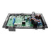 920997 Frigidaire Nordyne Replacement 4 Ton Inverter Control Board