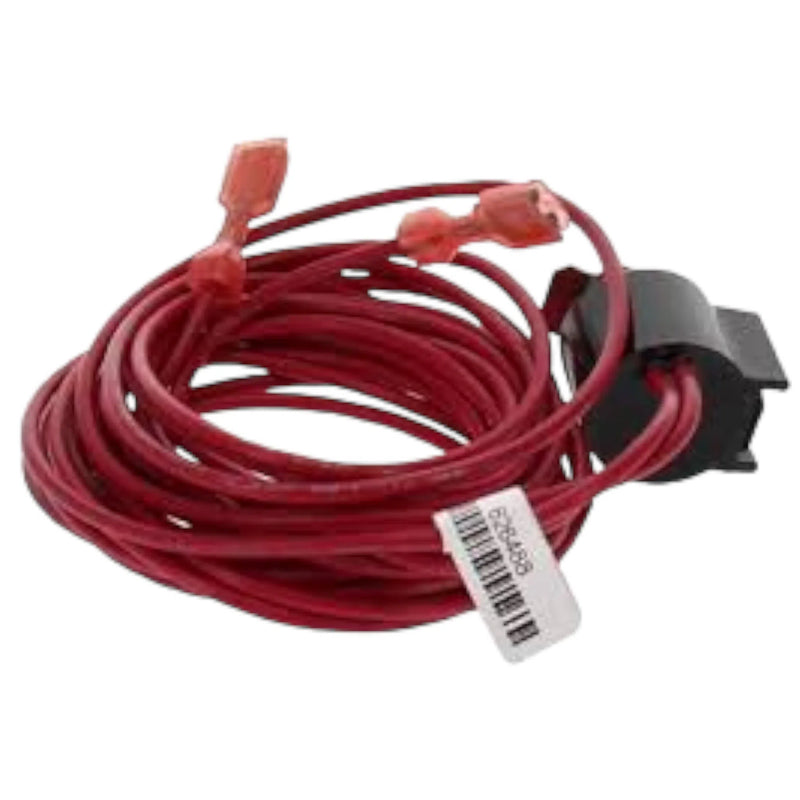 626488R Frigidaire Nordyne Heat Pump Defrost Sensor